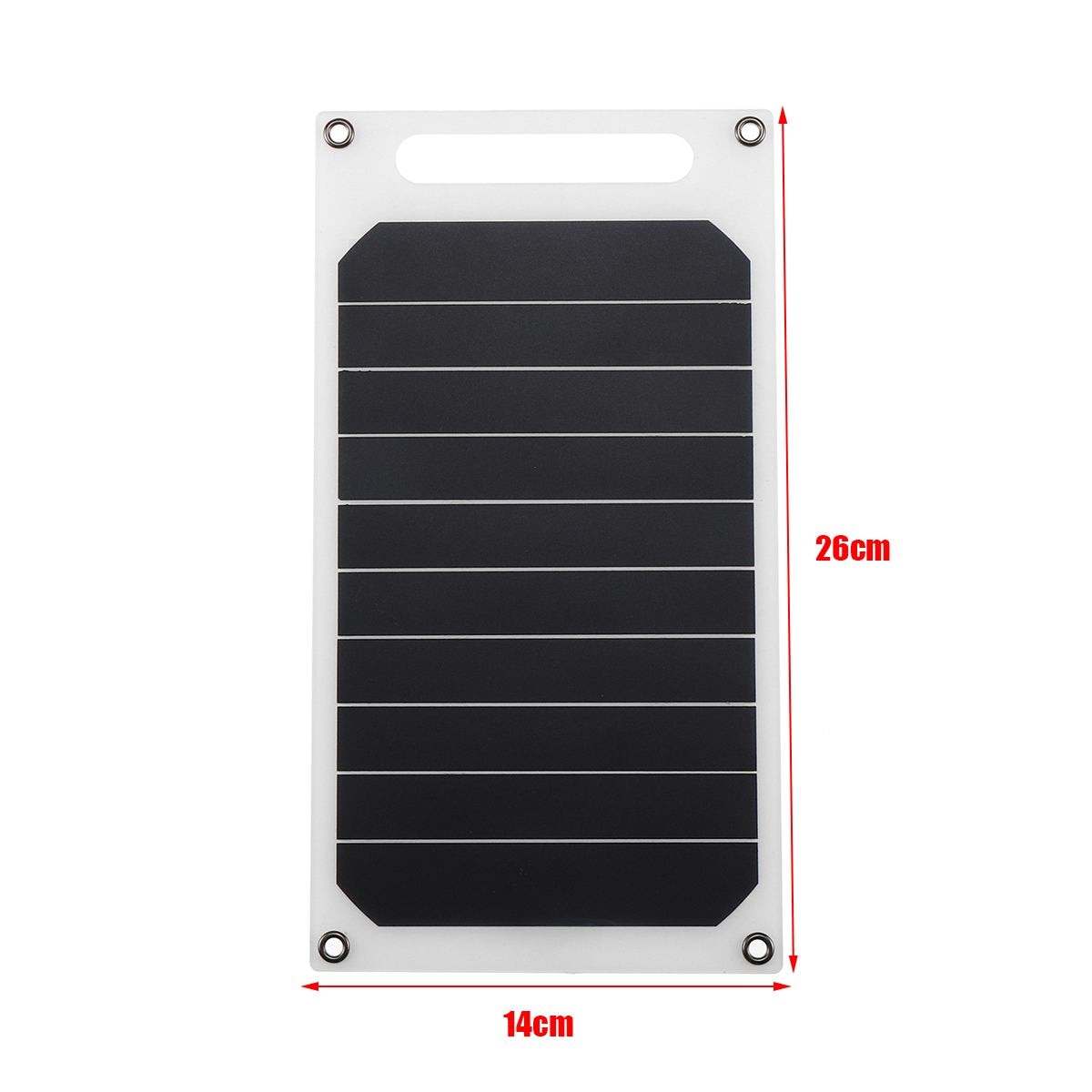Solar Panel Charger Charging Device Solar Panel Charger Charging Device