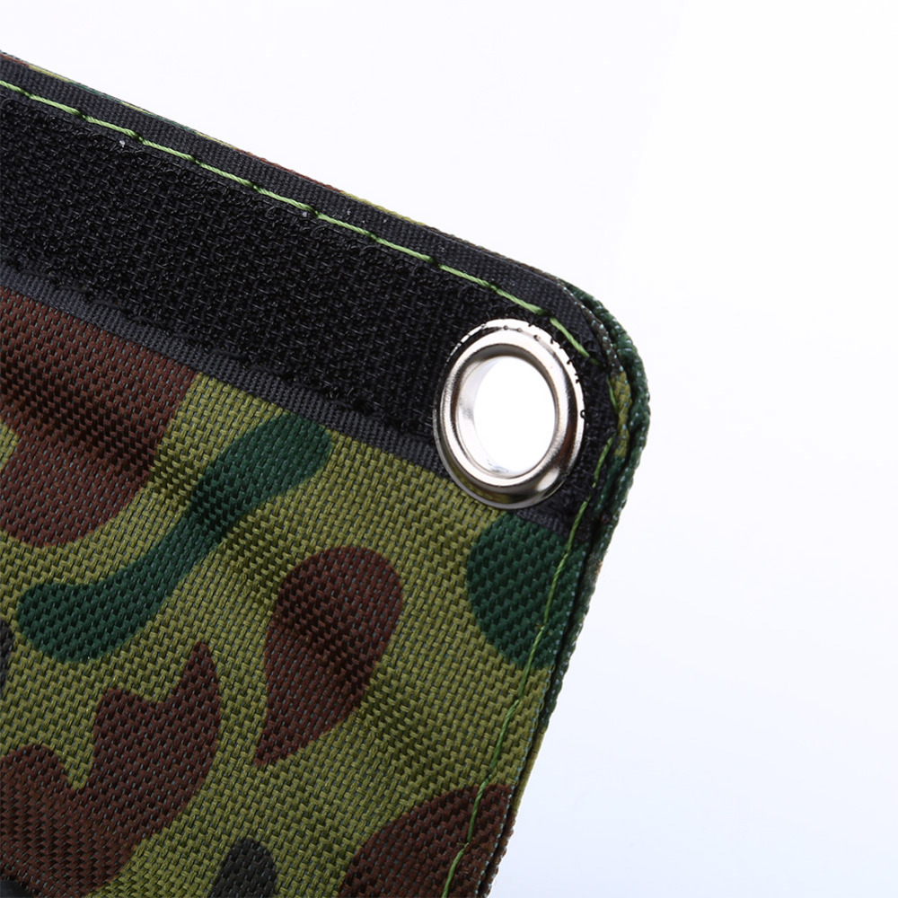 Solar Panel USB Charger Solar Panel USB Charger