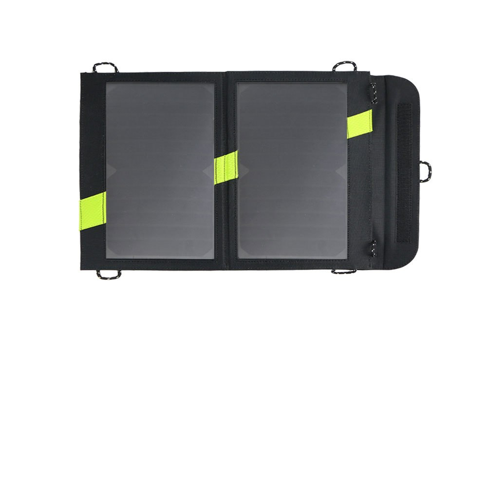 Solar Panels Hiking Power Bank Solar Panels Hiking Power Bank