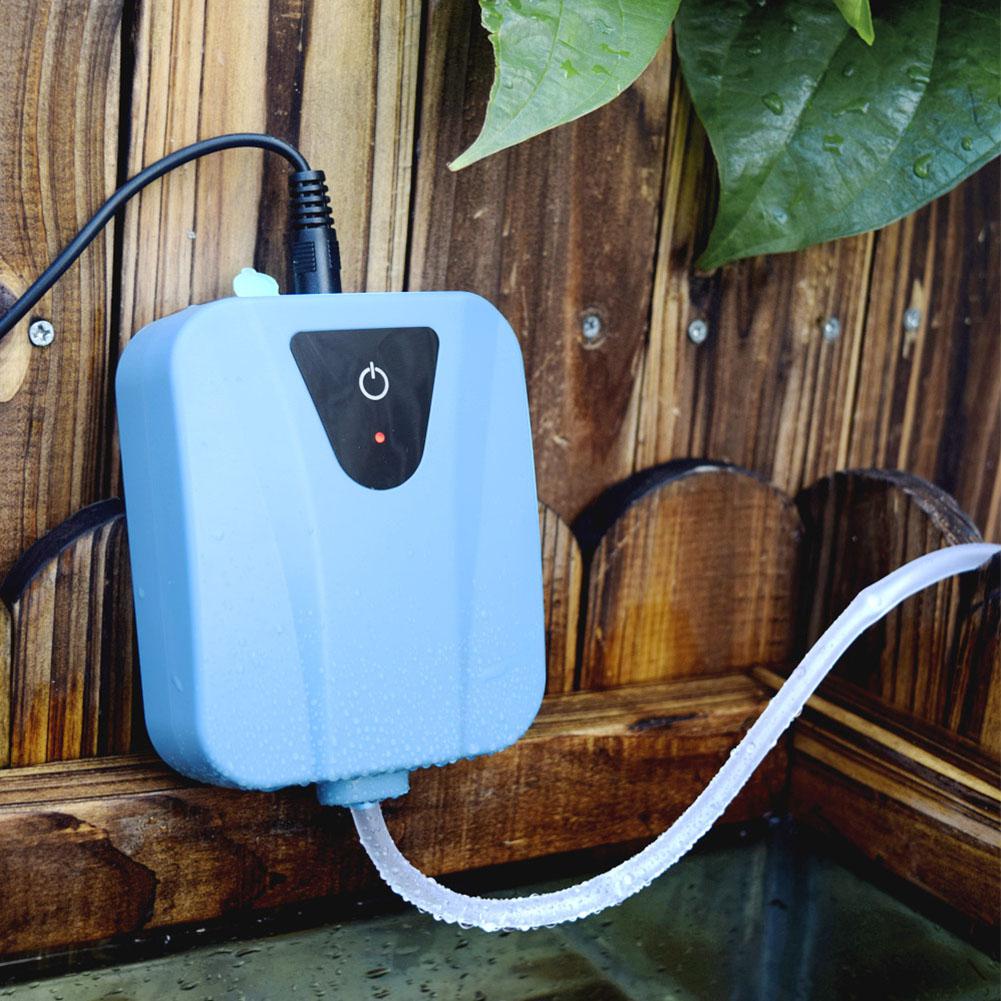 Solar Powered Aerator for Pond Outdoor Device Solar Powered Aerator for Pond Outdoor Device