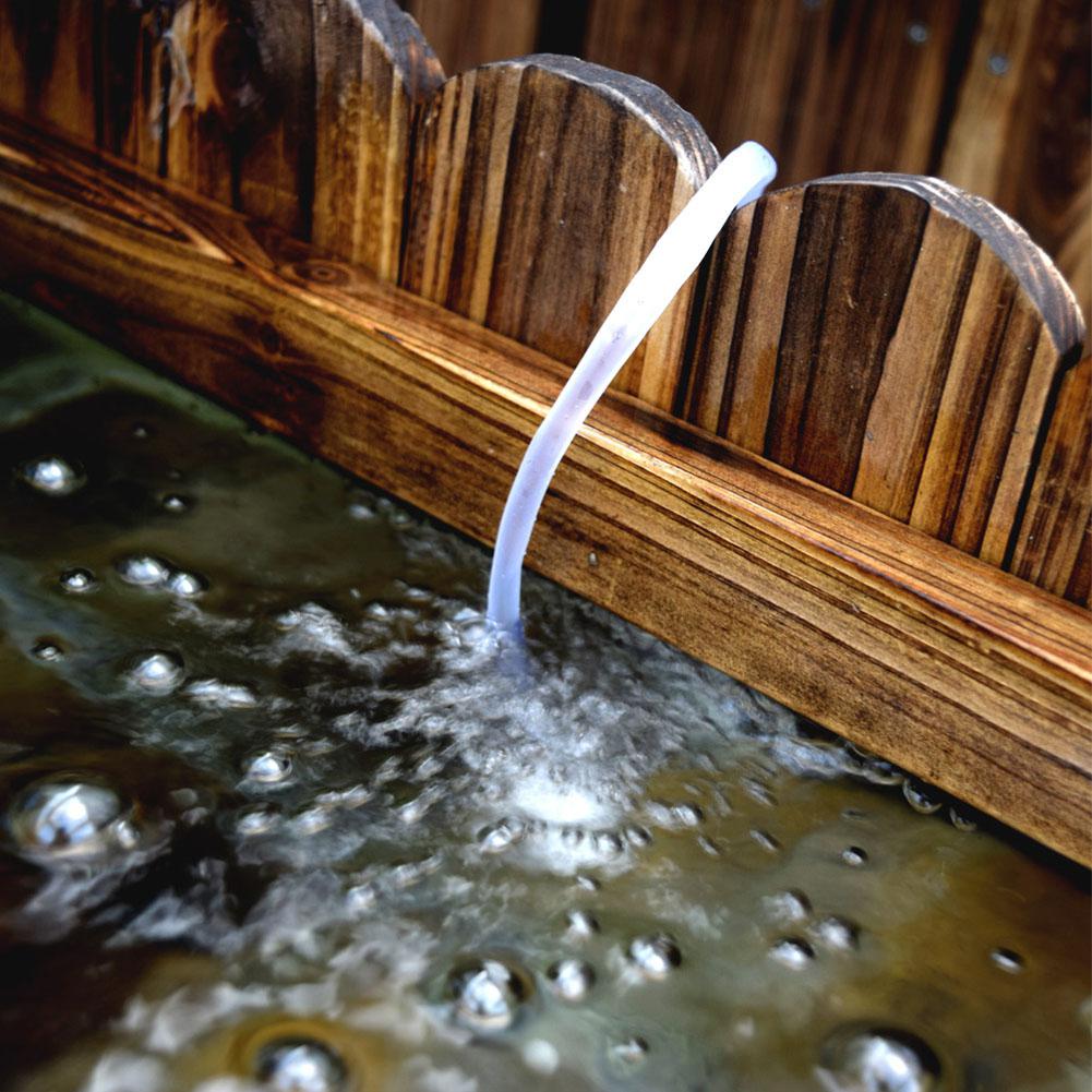Solar Powered Aerator for Pond Outdoor Device Solar Powered Aerator for Pond Outdoor Device