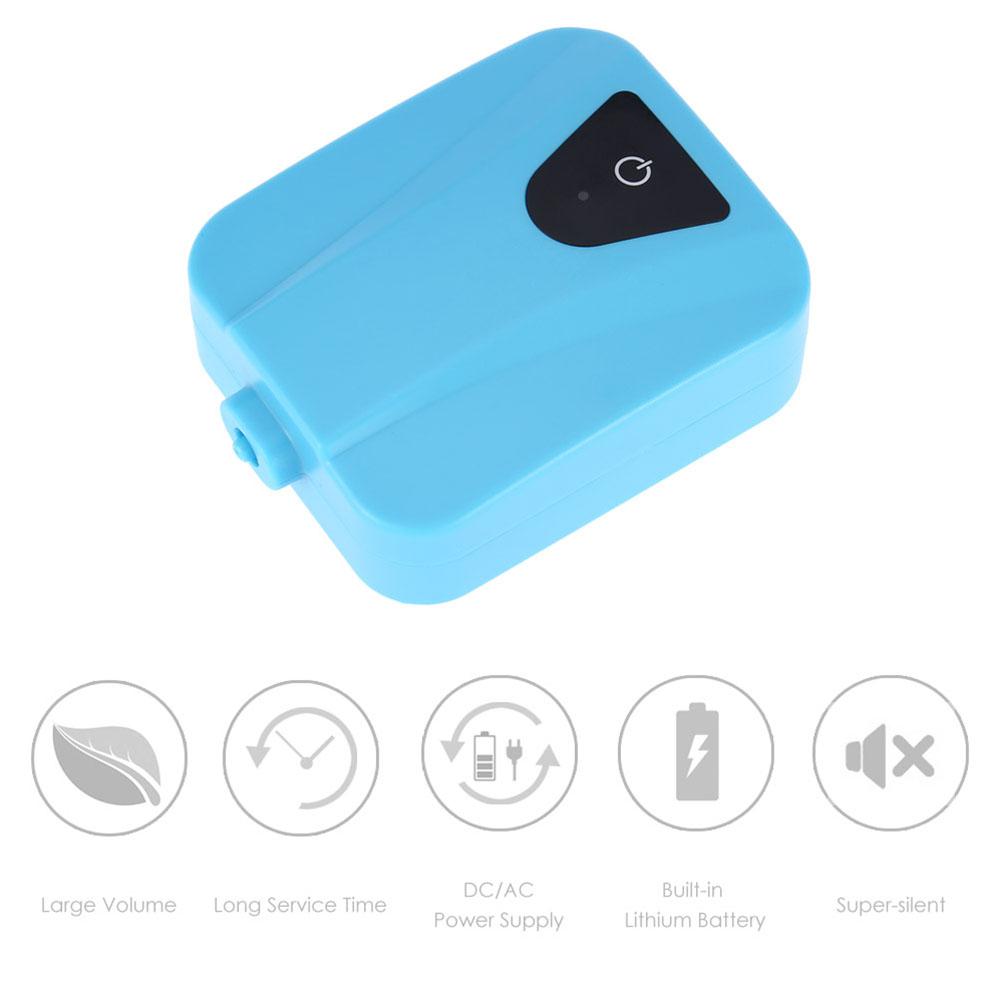 Solar Powered Aerator for Pond Outdoor Device Solar Powered Aerator for Pond Outdoor Device