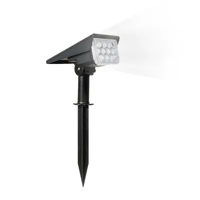 Solar Powered Outdoor Light Waterproof Light Solar Powered Outdoor Light Waterproof Light
