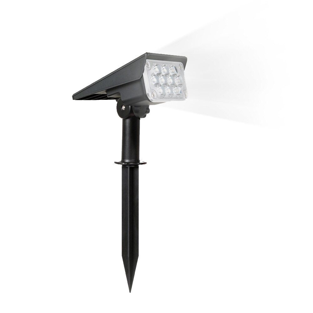 Solar Powered Outdoor Light Waterproof Light Solar Powered Outdoor Light Waterproof Light