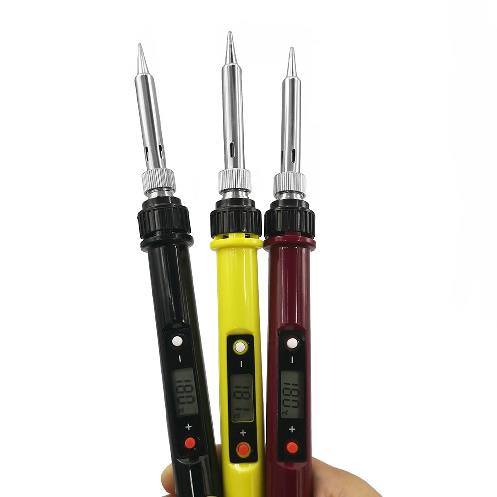 Soldering Machine Electrical Solder Soldering Machine Electrical Solder