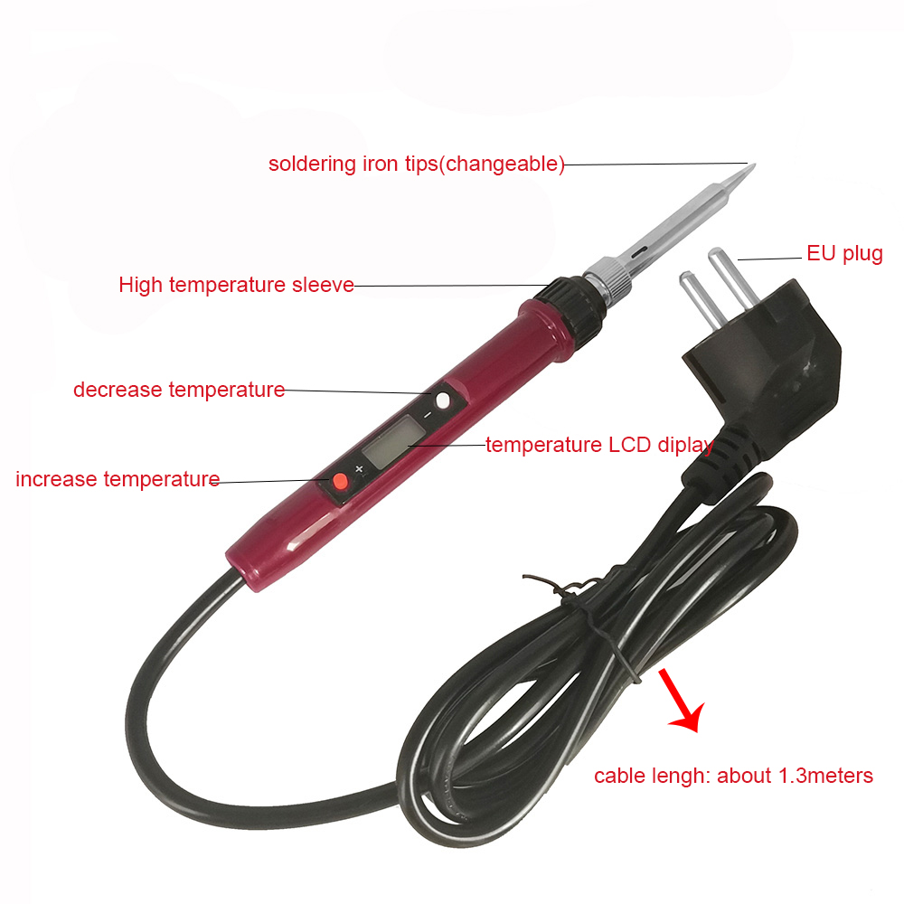 Soldering Machine Electrical Solder Soldering Machine Electrical Solder