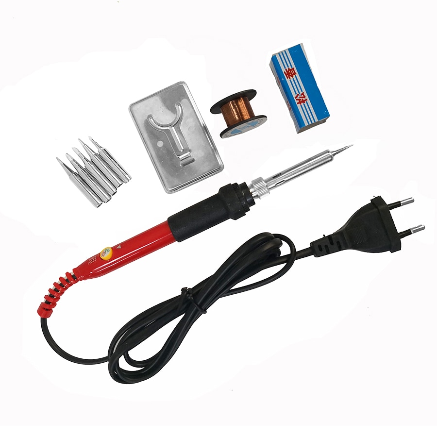 Soldering Machine Electrical Solder Soldering Machine Electrical Solder