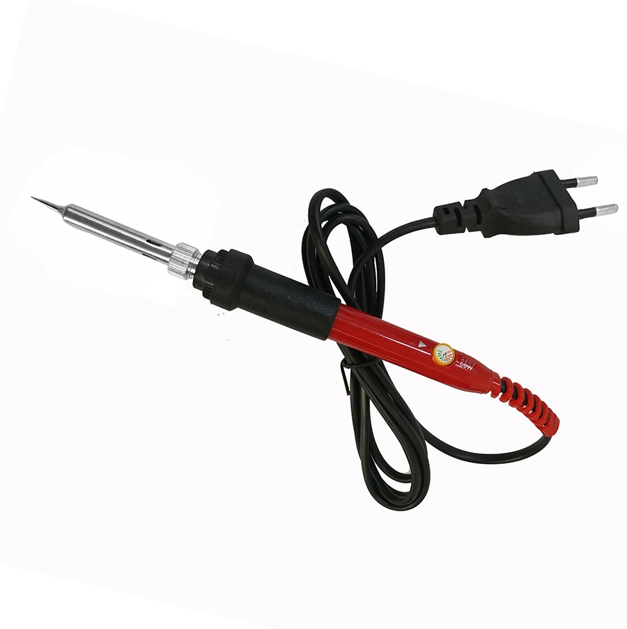 Soldering Machine Electrical Solder Soldering Machine Electrical Solder