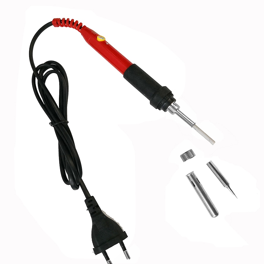 Soldering Machine Electrical Solder Soldering Machine Electrical Solder