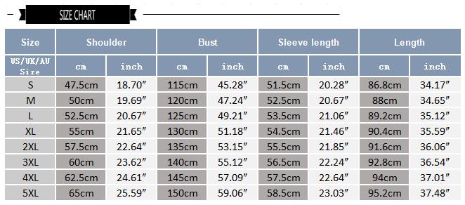 Solid Trench Quick Dry Hooded Loose Ponchos Pockets Casual Outdoor Cloak Irregular Coats Not Raincoats