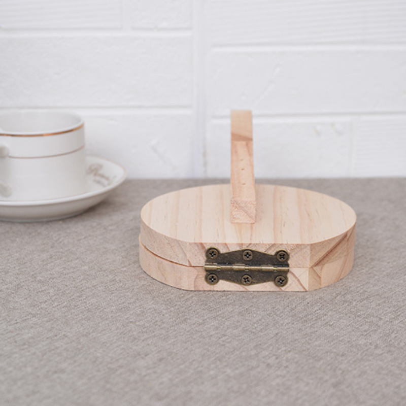 Solid Wood Dough Press Tool Quick Easy Dumpling Skin Presser Home Dumpling Wrapper Skin Making Mold Kitchen Pastry Solid Wood Dough Press Tool Quick Easy Dumpling Skin Presser Home Dumpling Wrapper Skin Making Mold Kitchen Pastry