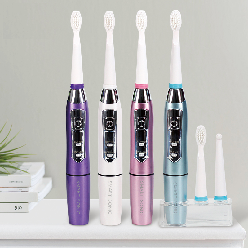 Sonicare Toothbrush Electric Toothbrush Sonicare Toothbrush Electric Toothbrush