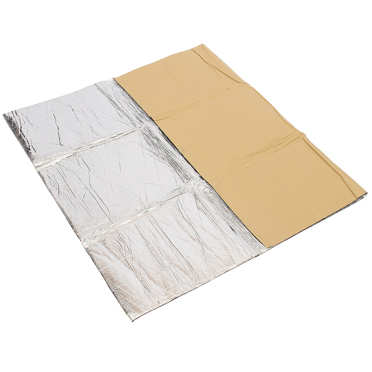 Sound Deadening Material for Cars Sound Deadening Material for Cars