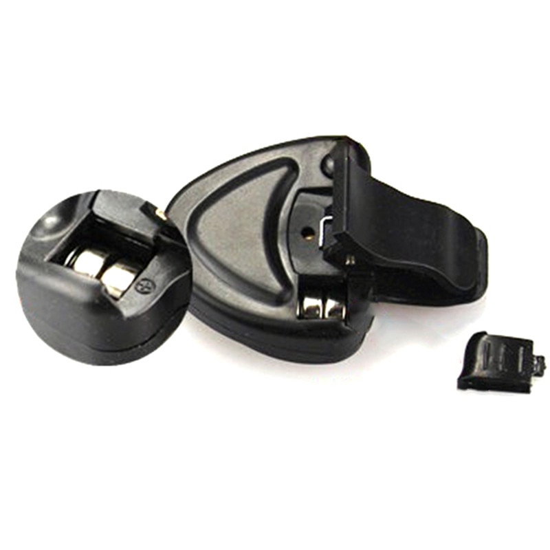 Sound Light Fishing Bite Alarm Sound Light Fishing Bite Alarm