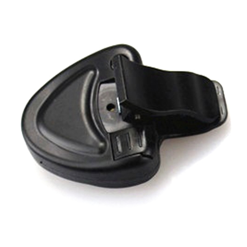 Sound Light Fishing Bite Alarm Sound Light Fishing Bite Alarm