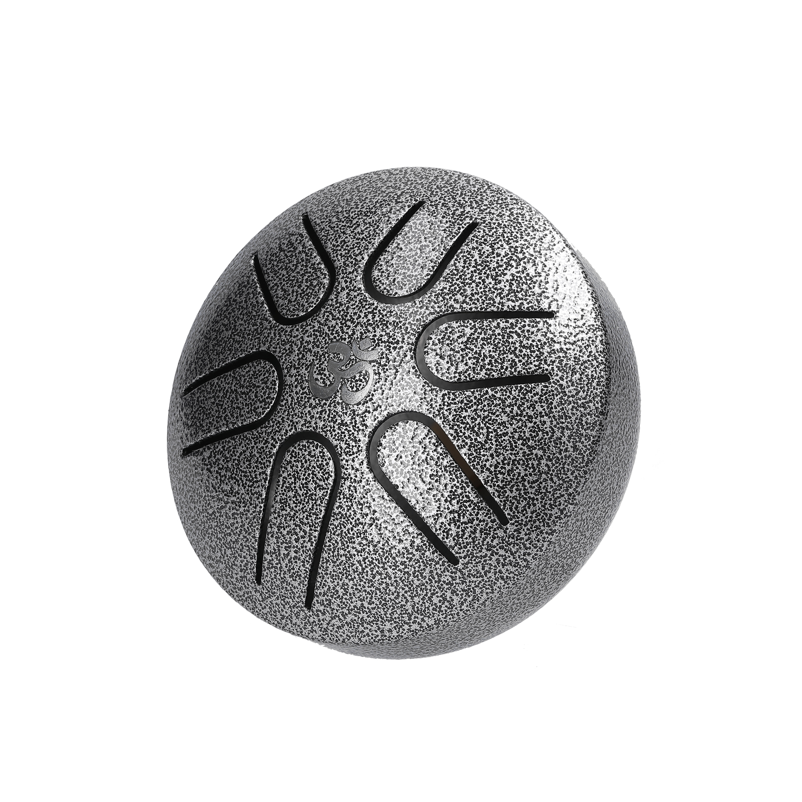 Sound Therapy Mini Steel Tongue Drum Sound Therapy Mini Steel Tongue Drum