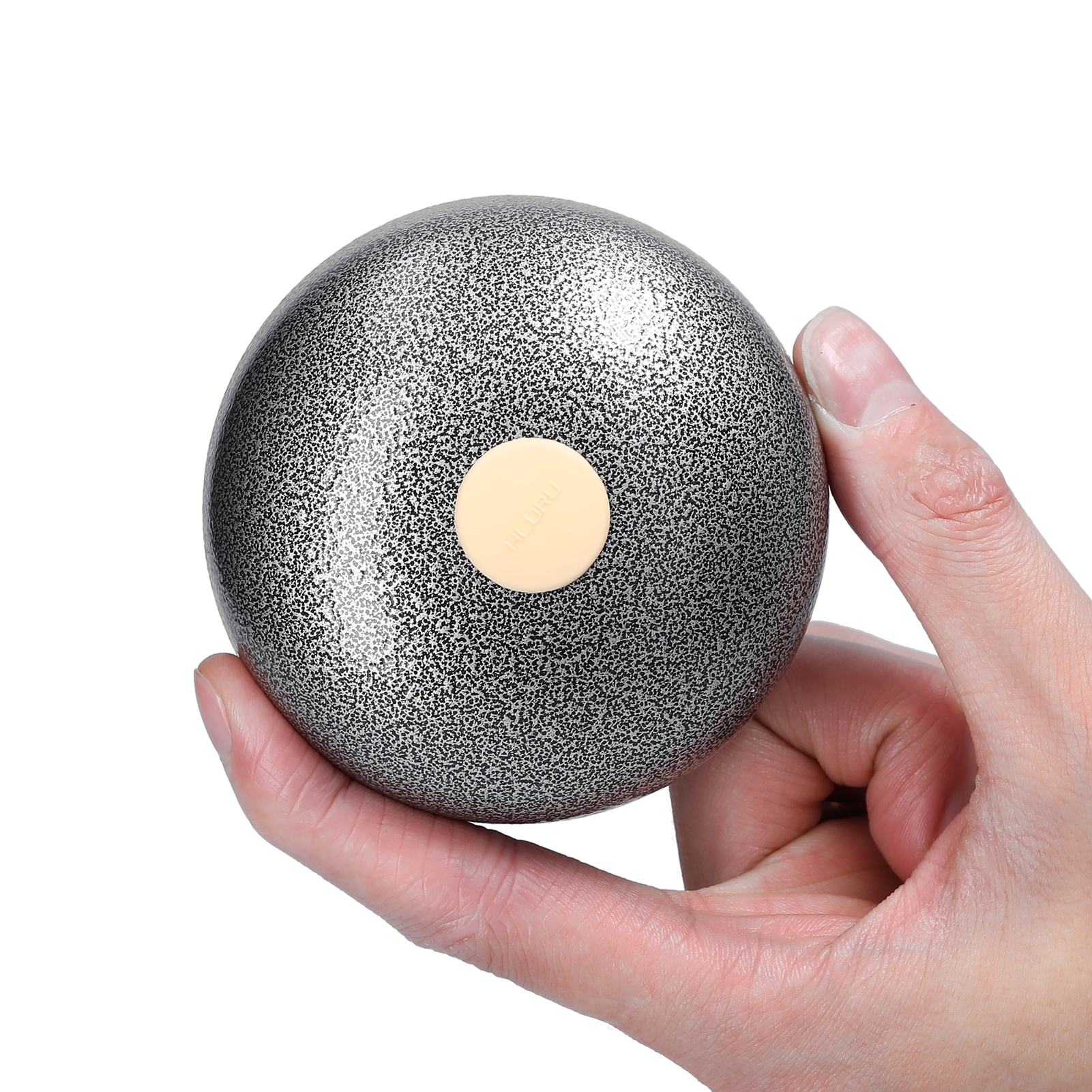 Sound Therapy Mini Steel Tongue Drum Sound Therapy Mini Steel Tongue Drum