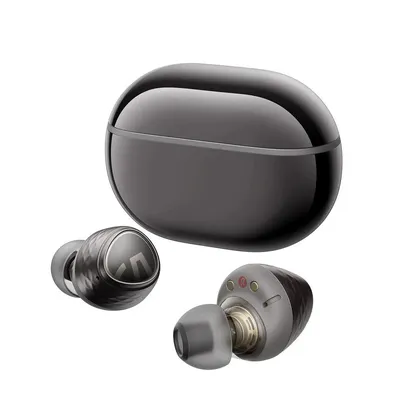 SoundPEATS Engine4 Hi-Res Bluetooth 5.3 Wireless Earbuds with LDAC, Coaxial Dual Dynamic Drivers for Stereo Sound SoundPEATS Engine4 Hi-Res Bluetooth 5.3 Wireless Earbuds with LDAC, Coaxial Dual Dynamic Drivers for Stereo Sound