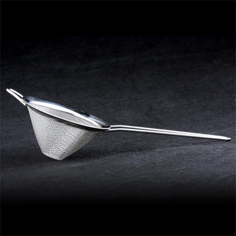 Soup Strainer Conical Kitchen Tool Soup Strainer Conical Kitchen Tool