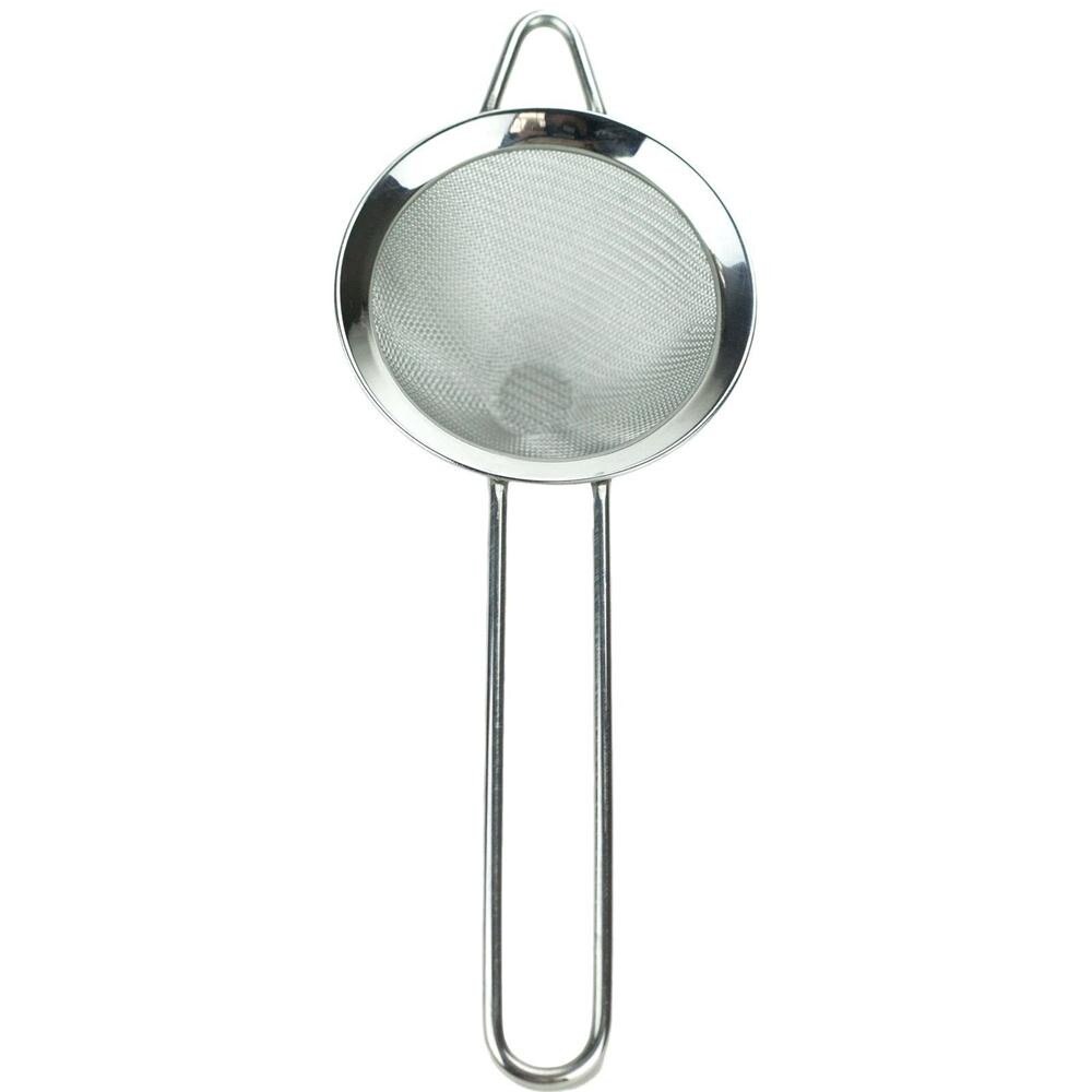 Soup Strainer Conical Kitchen Tool Soup Strainer Conical Kitchen Tool