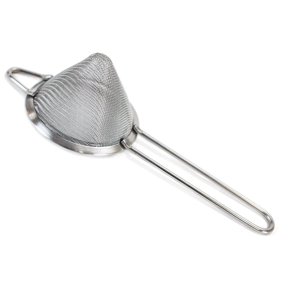 Soup Strainer Conical Kitchen Tool Soup Strainer Conical Kitchen Tool