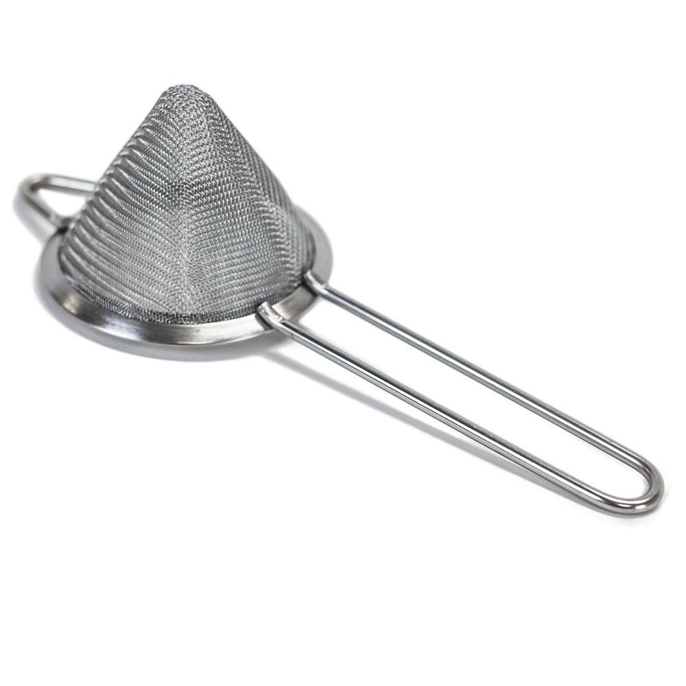 Soup Strainer Conical Kitchen Tool Soup Strainer Conical Kitchen Tool