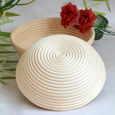 Sourdough Proofing Basket Fermentation Basket Sourdough Proofing Basket Fermentation Basket
