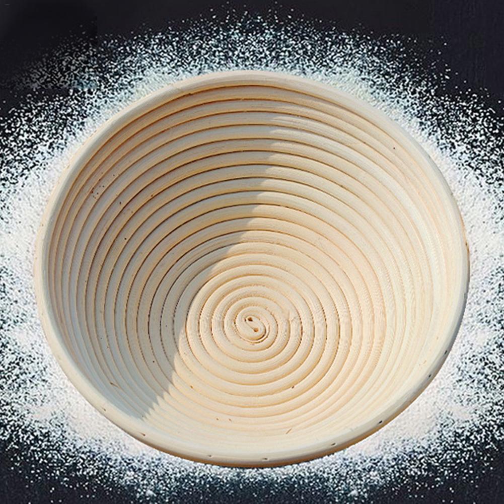 Sourdough Proofing Basket Fermentation Basket Sourdough Proofing Basket Fermentation Basket