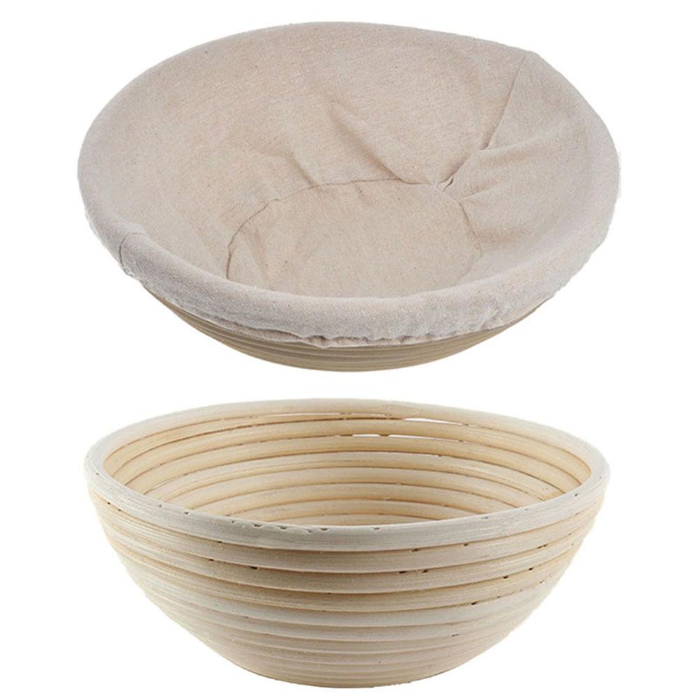 Sourdough Proofing Basket Fermentation Basket Sourdough Proofing Basket Fermentation Basket