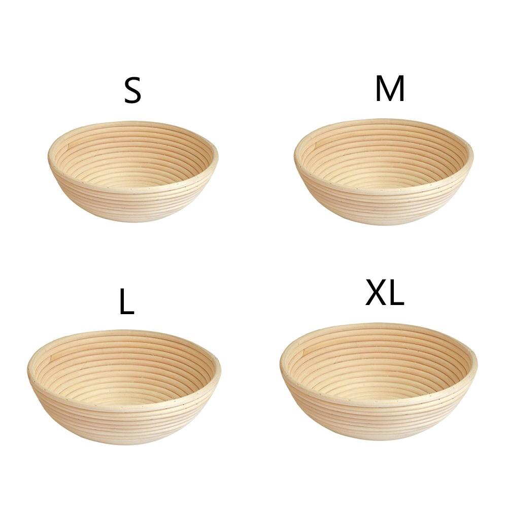 Sourdough Proofing Basket Fermentation Basket Sourdough Proofing Basket Fermentation Basket