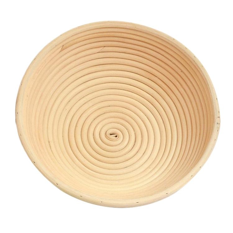 Sourdough Proofing Basket Fermentation Basket Sourdough Proofing Basket Fermentation Basket