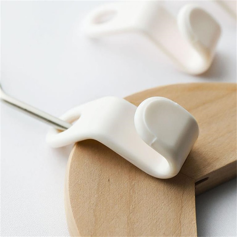 Space Saver Hanger Connectors (12 pcs) Space Saver Hanger Connectors (12 pcs)