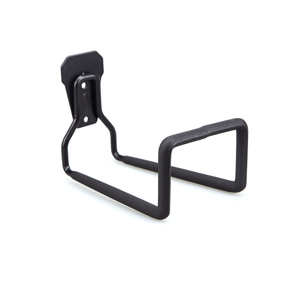 Space Saving Garden Metal Hose Hanger Space Saving Garden Metal Hose Hanger