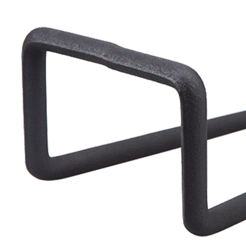 Space Saving Garden Metal Hose Hanger Space Saving Garden Metal Hose Hanger