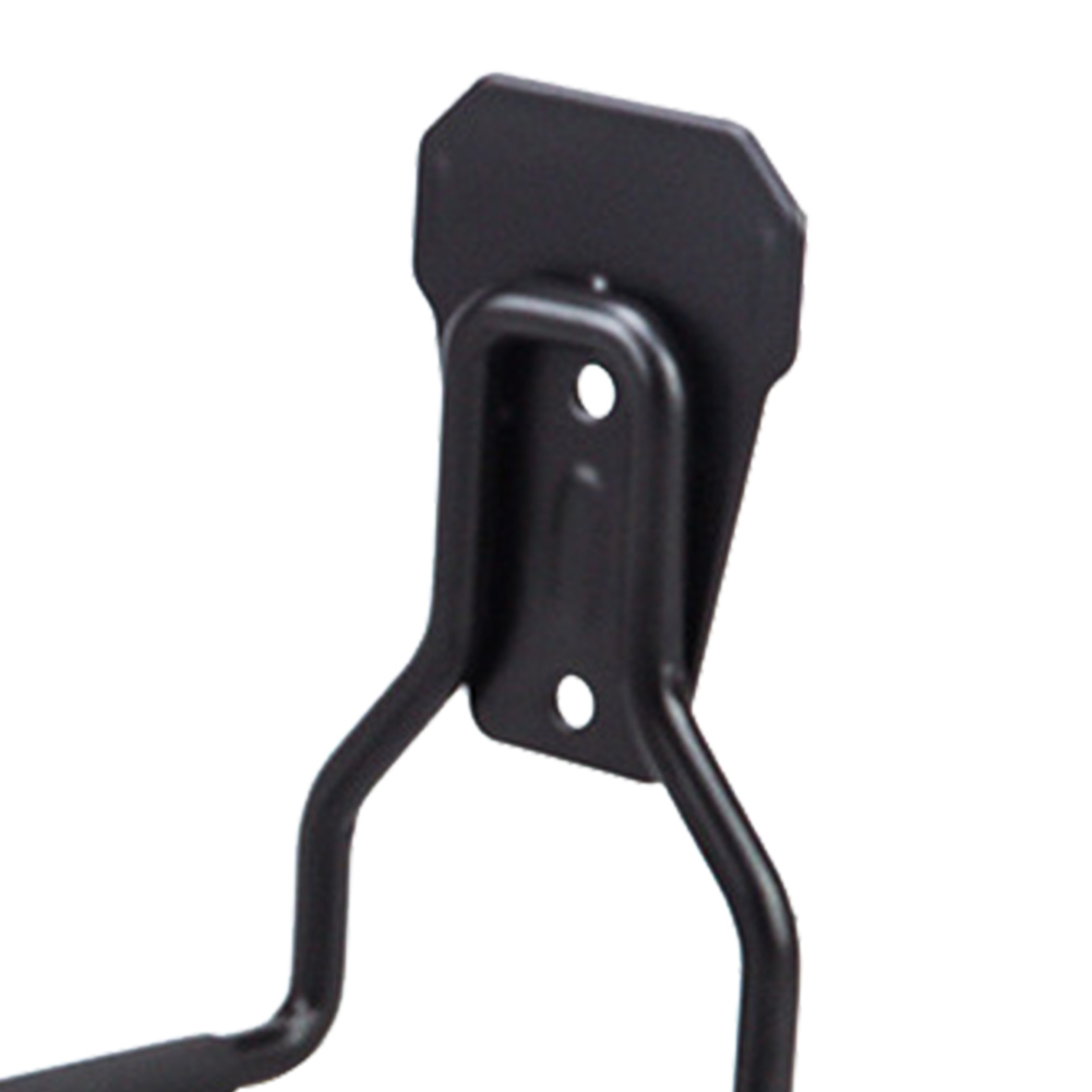 Space Saving Garden Metal Hose Hanger Space Saving Garden Metal Hose Hanger