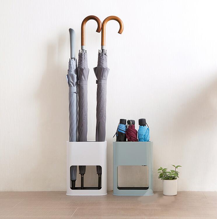 Space Saving Umbrella Rack Stand