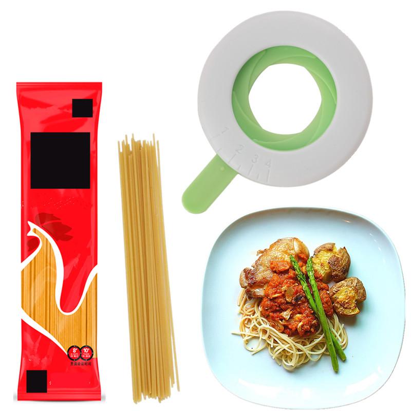 Spaghetti Measurer Kitchen Tool Spaghetti Measurer Kitchen Tool