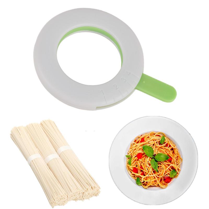 Spaghetti Measurer Kitchen Tool Spaghetti Measurer Kitchen Tool