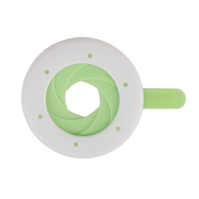 Spaghetti Measurer Kitchen Tool Spaghetti Measurer Kitchen Tool