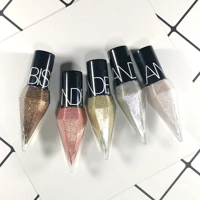 Sparkling Diamond Eyeliner Sparkling Diamond Eyeliner