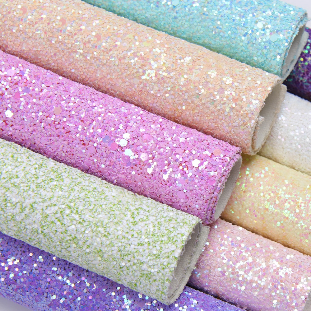 Sparkly Fabric DIY Arts and Crafts Sparkly Fabric DIY Arts and Crafts