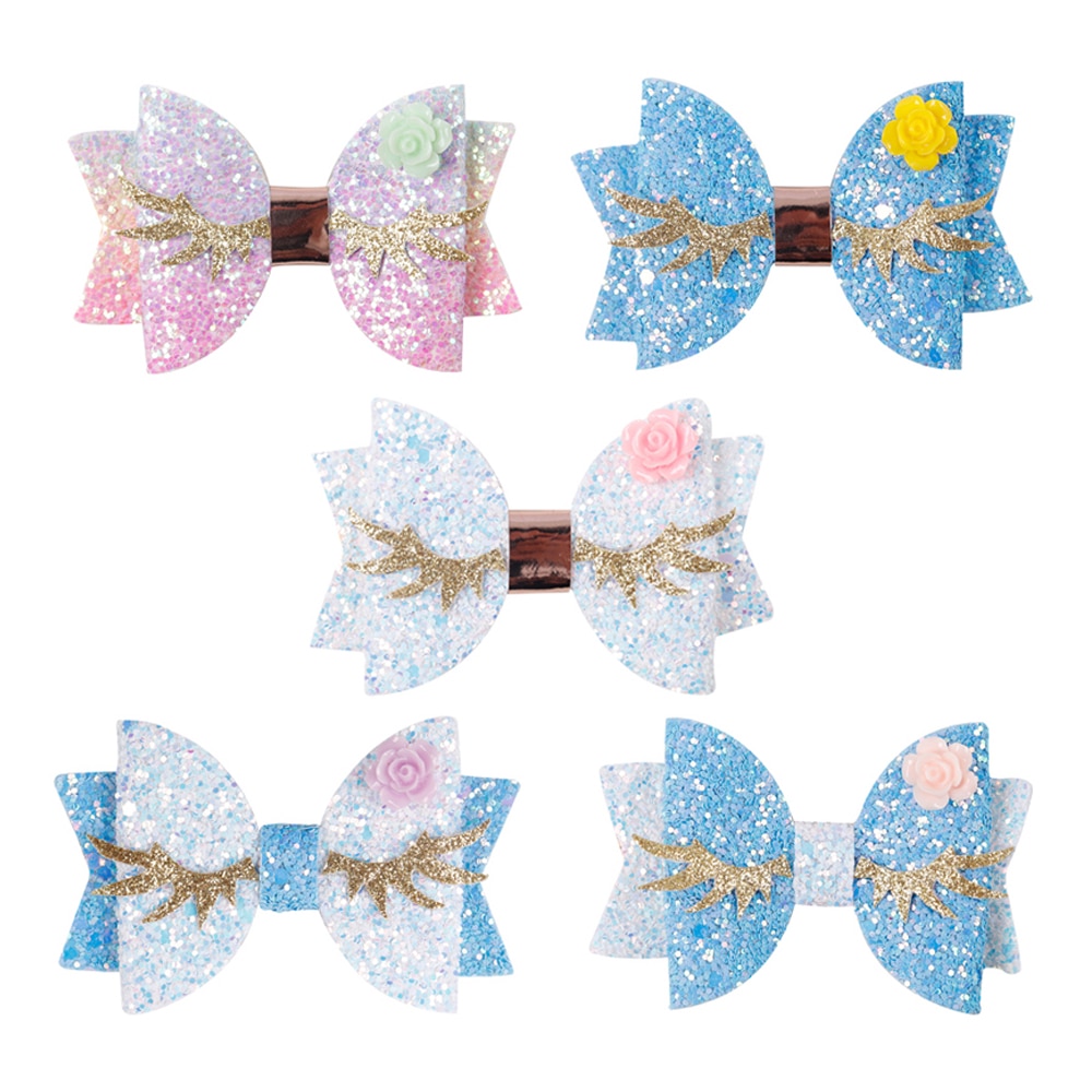 Sparkly Fabric DIY Arts and Crafts