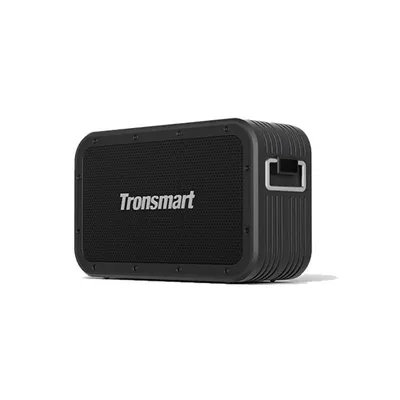 Speaker 80W Powerful Bluetooth Speaker with TWS Bluetooth 5.0 Waterproof IPX6 Built-in Powerbank