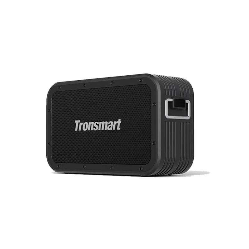 Speaker 80W Powerful Bluetooth Speaker with TWS Bluetooth 5.0 Waterproof IPX6 Built-in Powerbank Speaker 80W Powerful Bluetooth Speaker with TWS Bluetooth 5.0 Waterproof IPX6 Built-in Powerbank