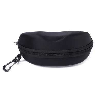 Spectacle Case Eyewear Holder