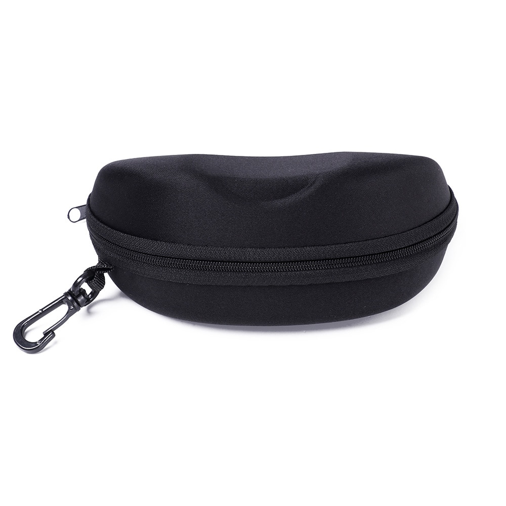 Spectacle Case Eyewear Holder Spectacle Case Eyewear Holder