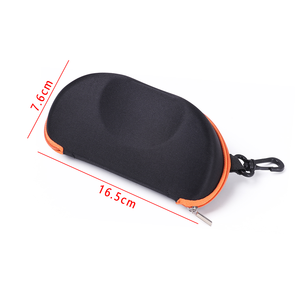 Spectacle Case Eyewear Holder