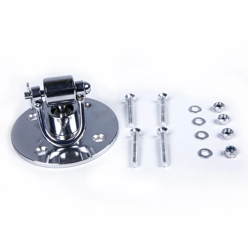 Speed Ball Swivel Set Fitness Boxing Pear MMA Punching PU Speedbag Base Accessory Pera Boxeo Training Kit Equipment Speed Ball Swivel Set Fitness Boxing Pear MMA Punching PU Speedbag Base Accessory Pera Boxeo Training Kit Equipment