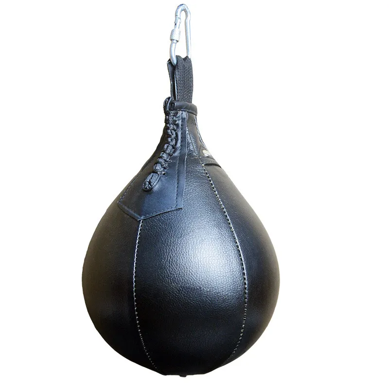 Speed Ball Swivel Set Fitness Boxing Pear MMA Punching PU Speedbag Base Accessory Pera Boxeo Training Kit Equipment Speed Ball Swivel Set Fitness Boxing Pear MMA Punching PU Speedbag Base Accessory Pera Boxeo Training Kit Equipment