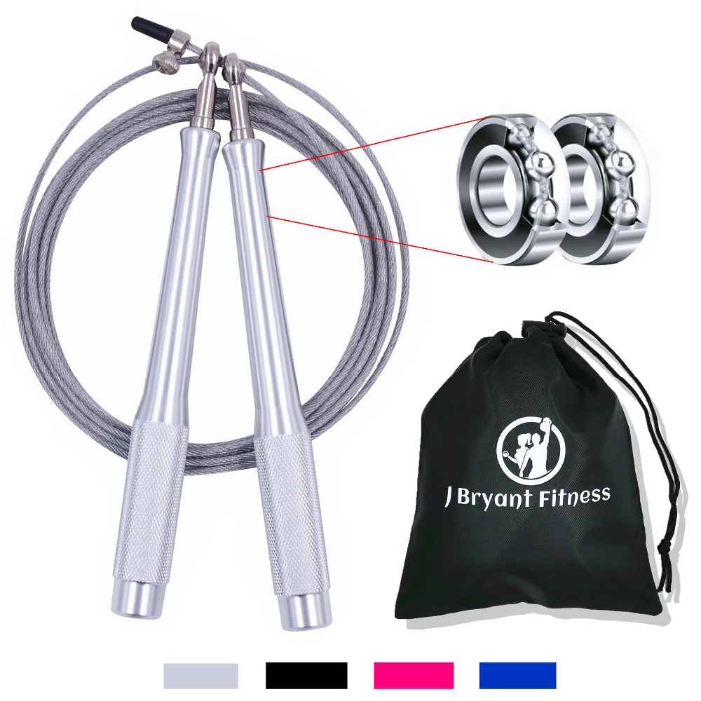Speed Jump Rope Skipping Rope Speed Jump Rope Skipping Rope